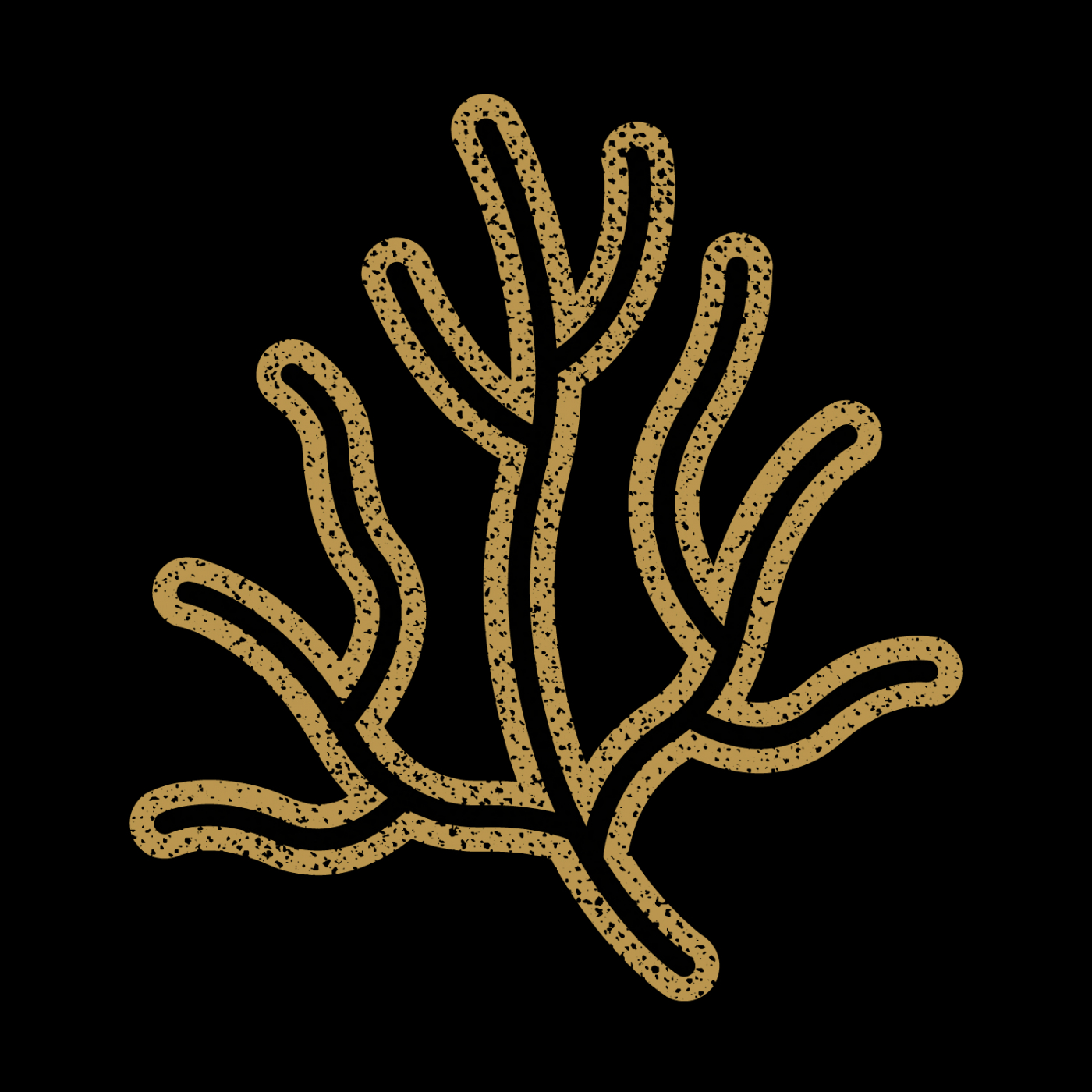 Gateman (Keaton Remix) / Get Loose