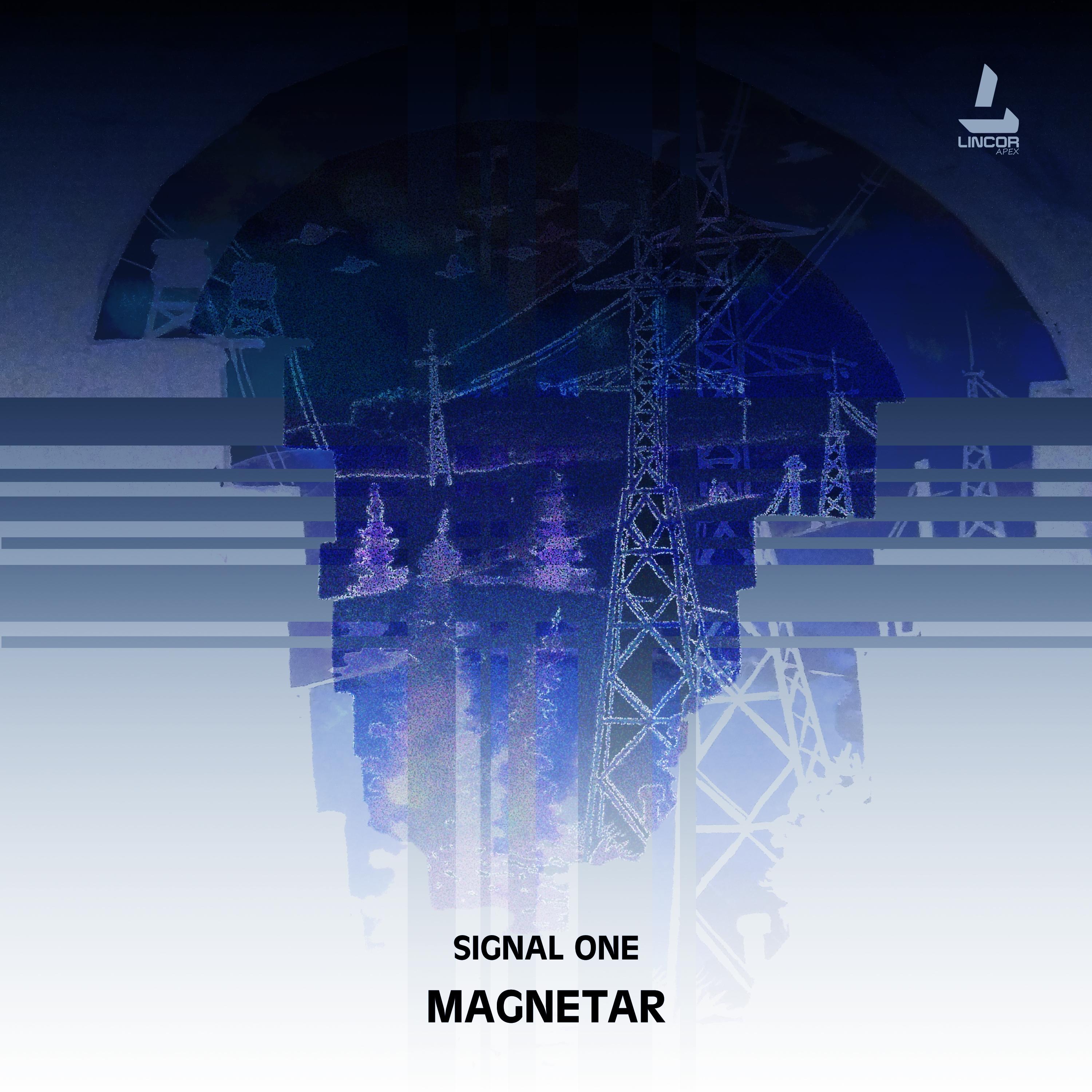 Magnetar