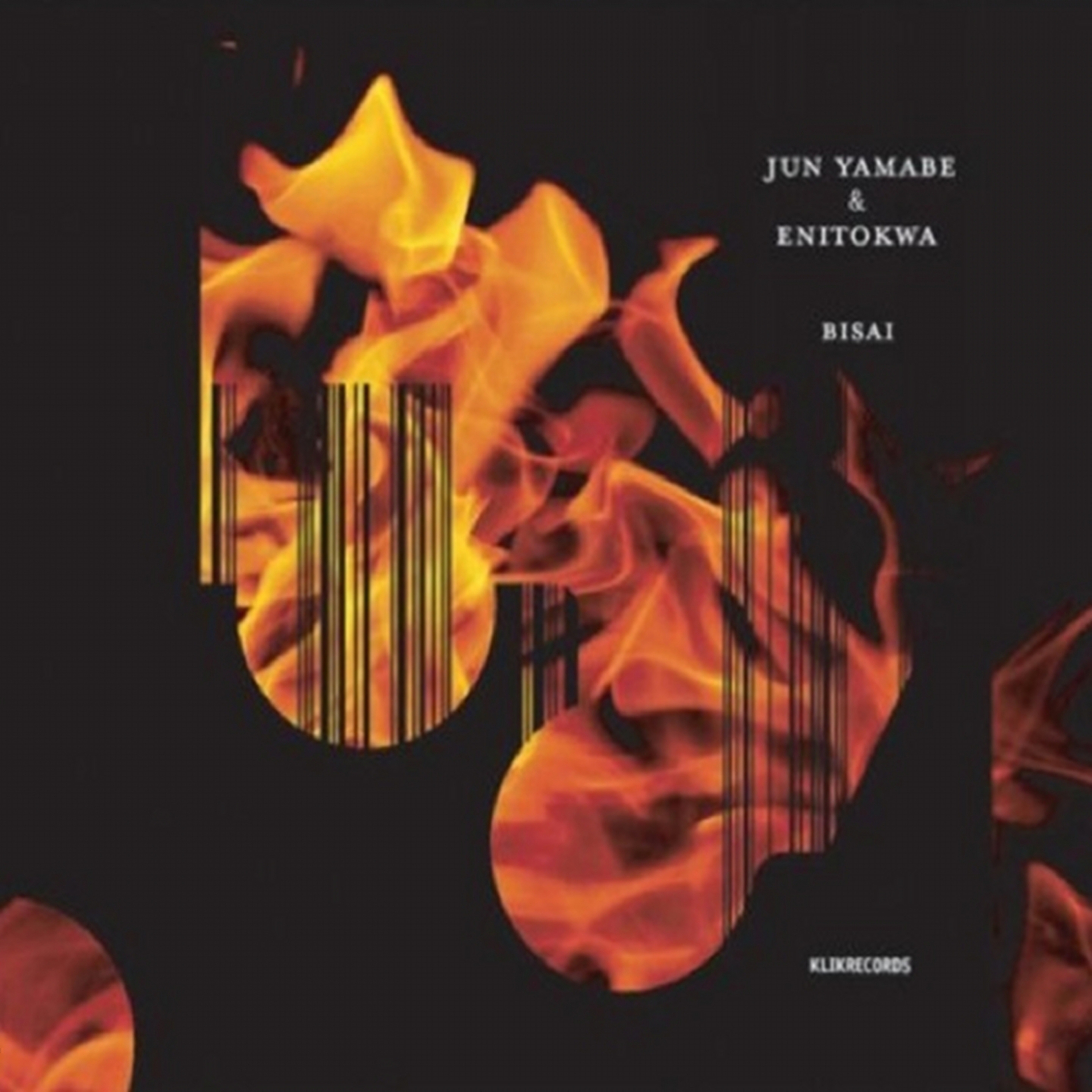 Re-Source (Reprise Mix)