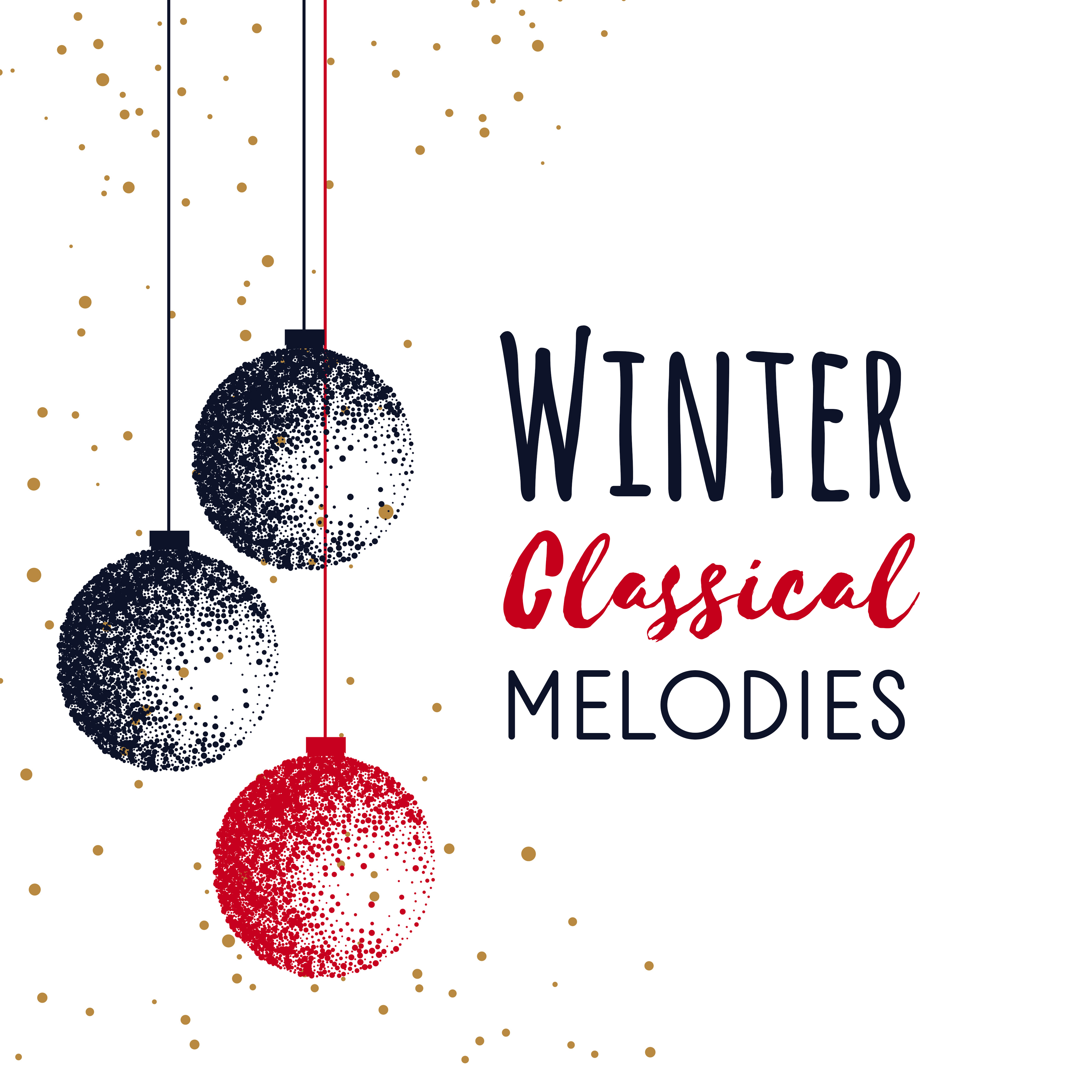 Winter Classical Melodies