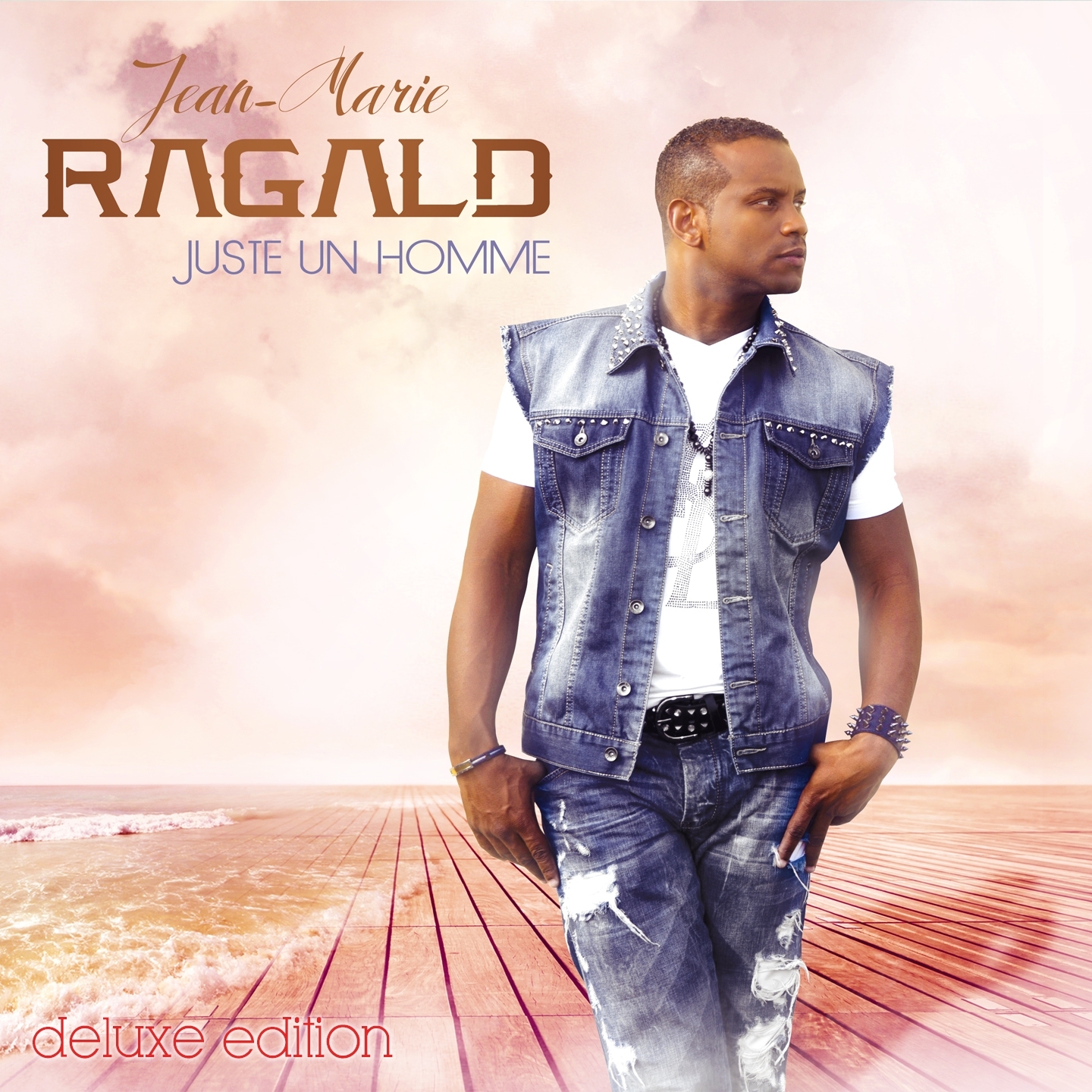 Je voudrais que tu reviennes (Remastered)