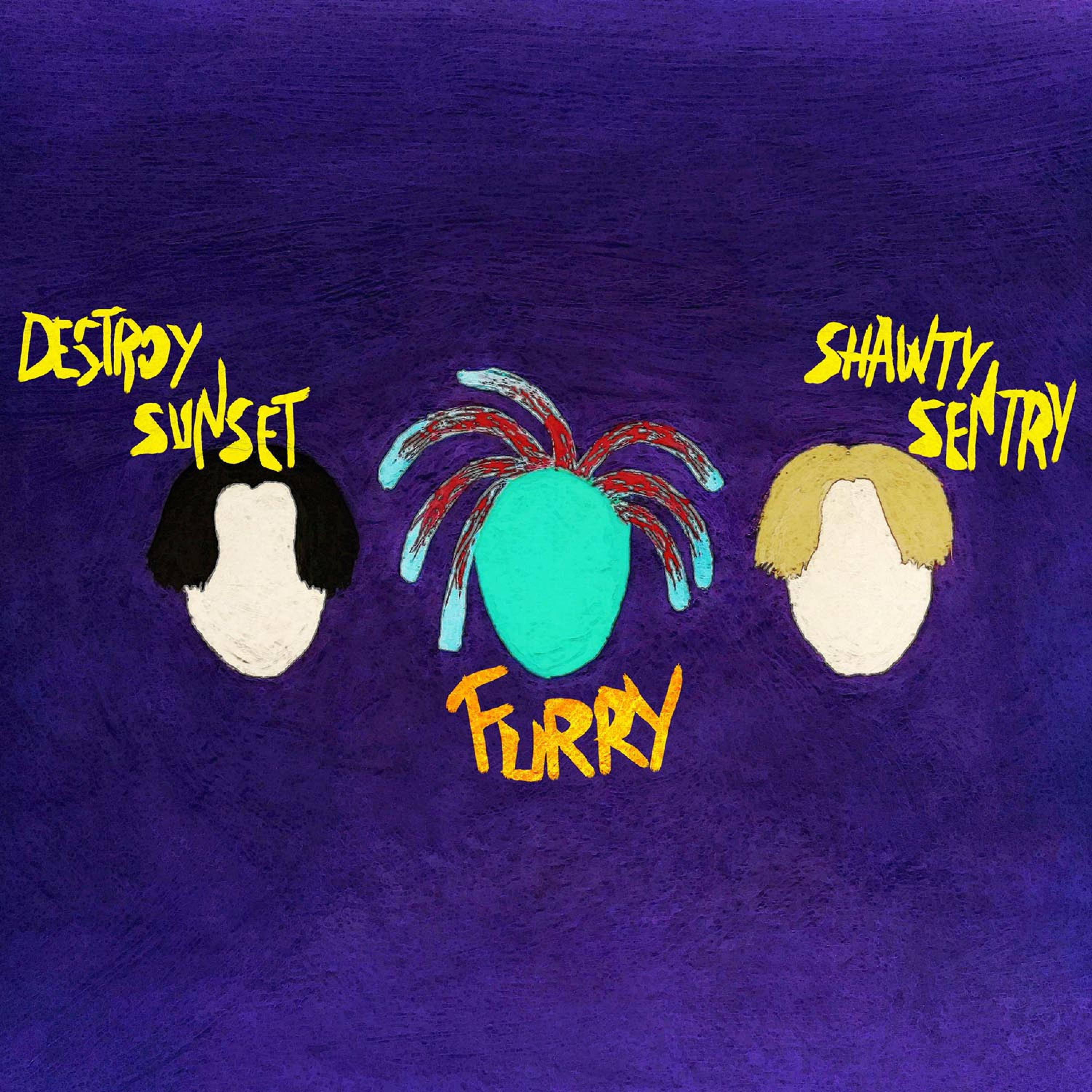 ******** (Prod. By DJ Tape)