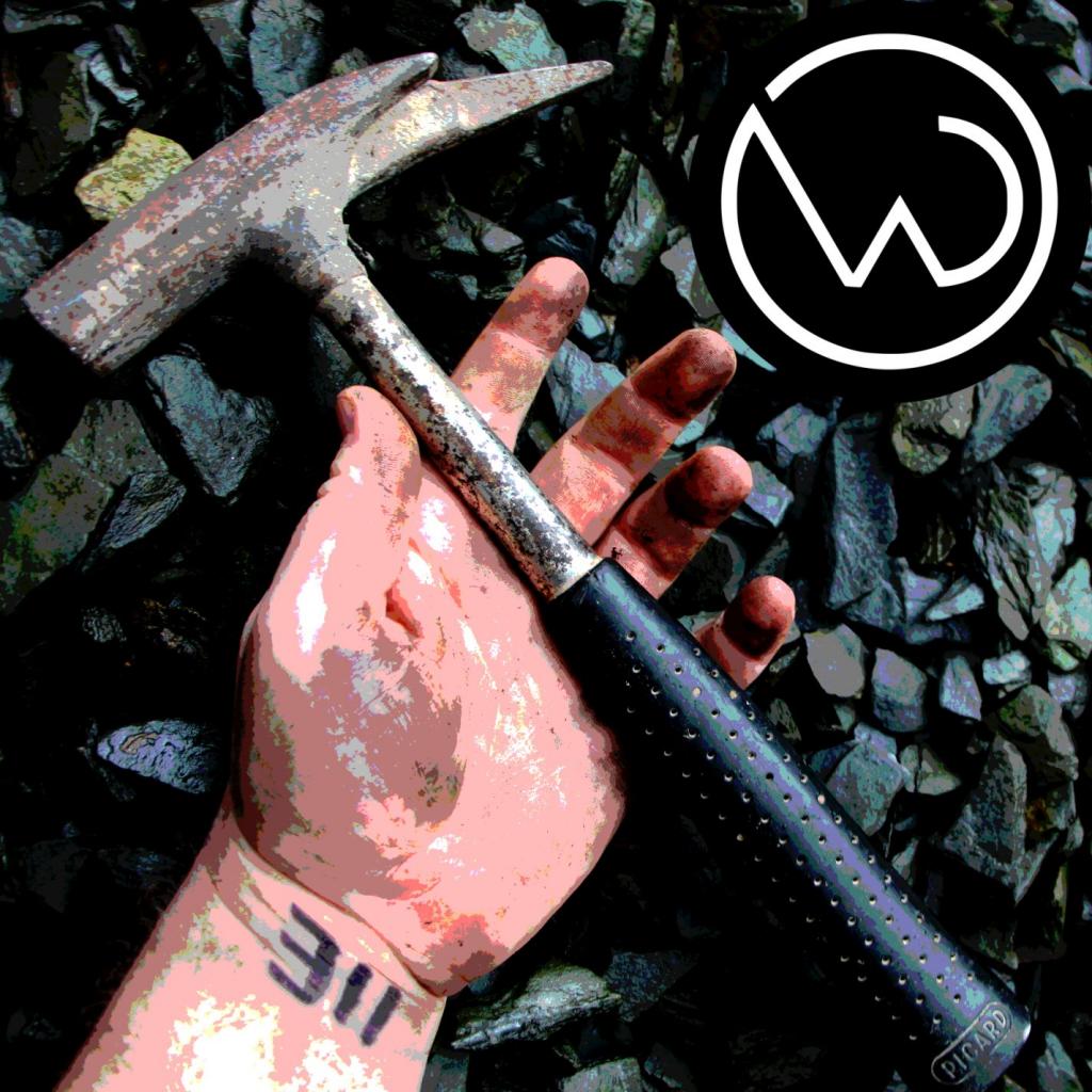 Spooky Devil (feat. Shantanu)