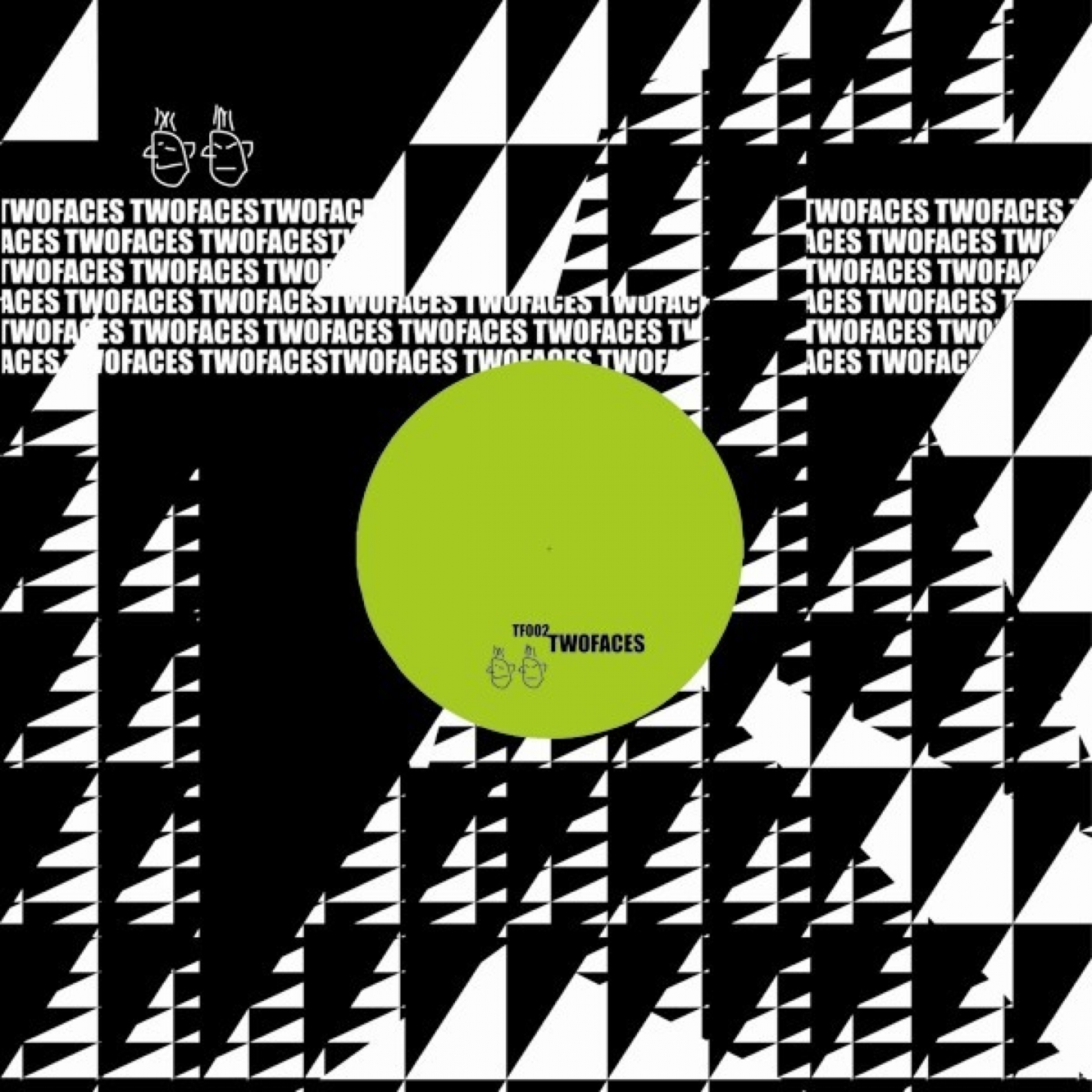 Just To Make You Hot