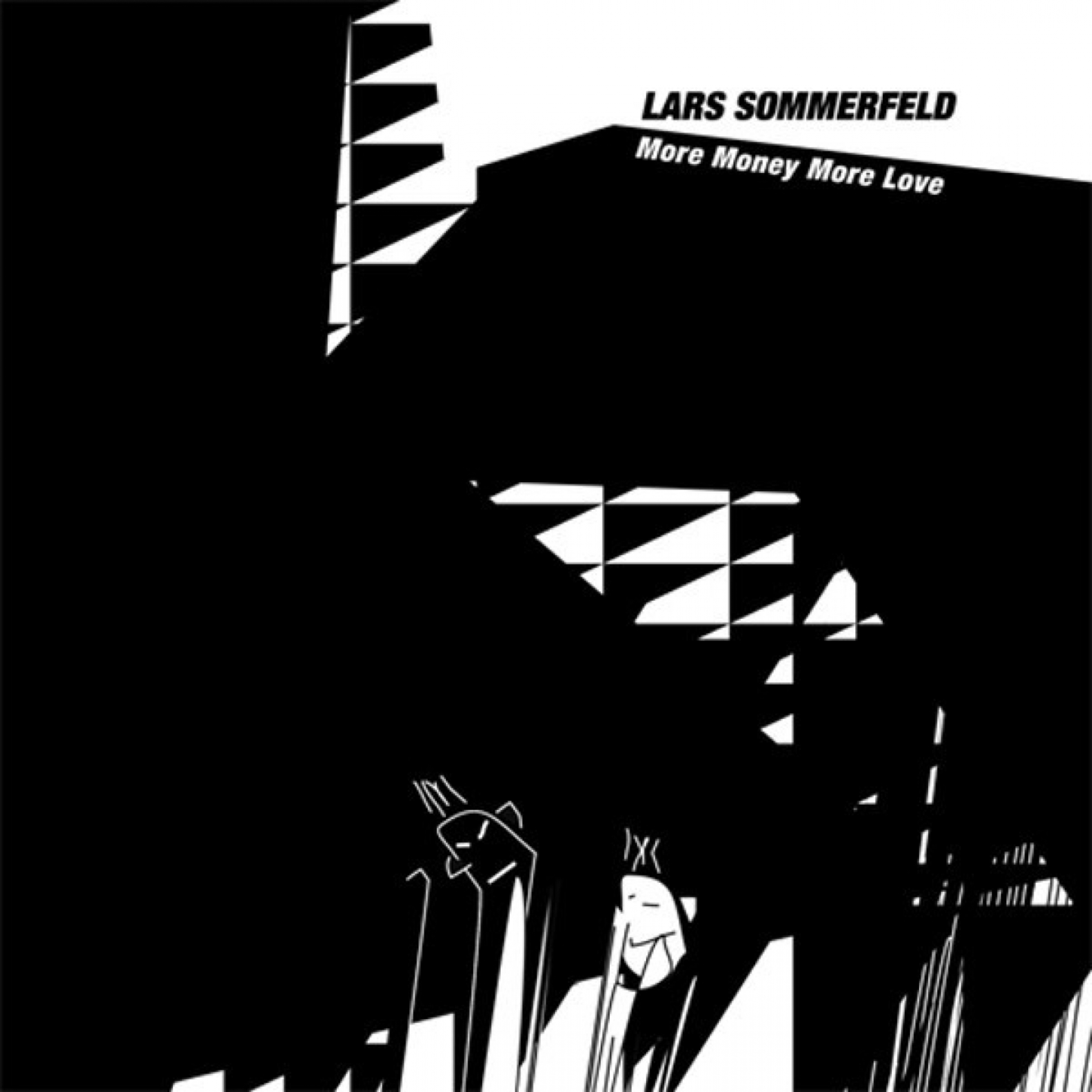 Massive (Original Mix)