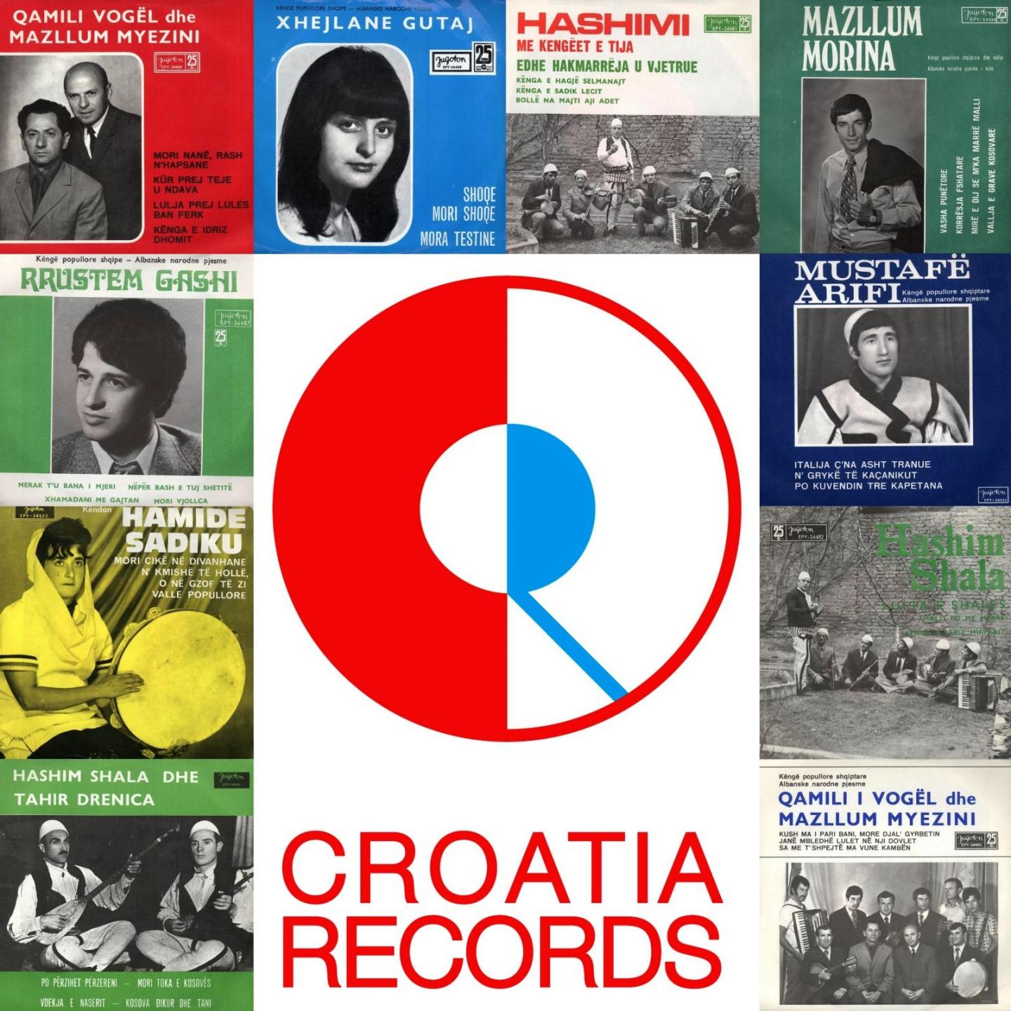 Jan Mbledh Lulet N Nji Dovlet