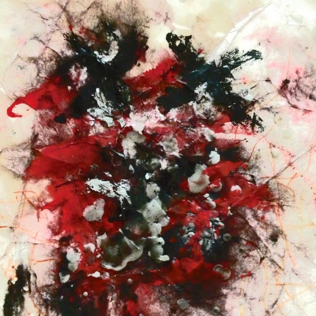 Over-toning Relaxation