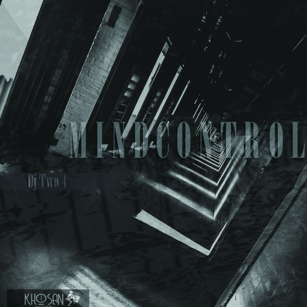 24 Shades (Main Mix)