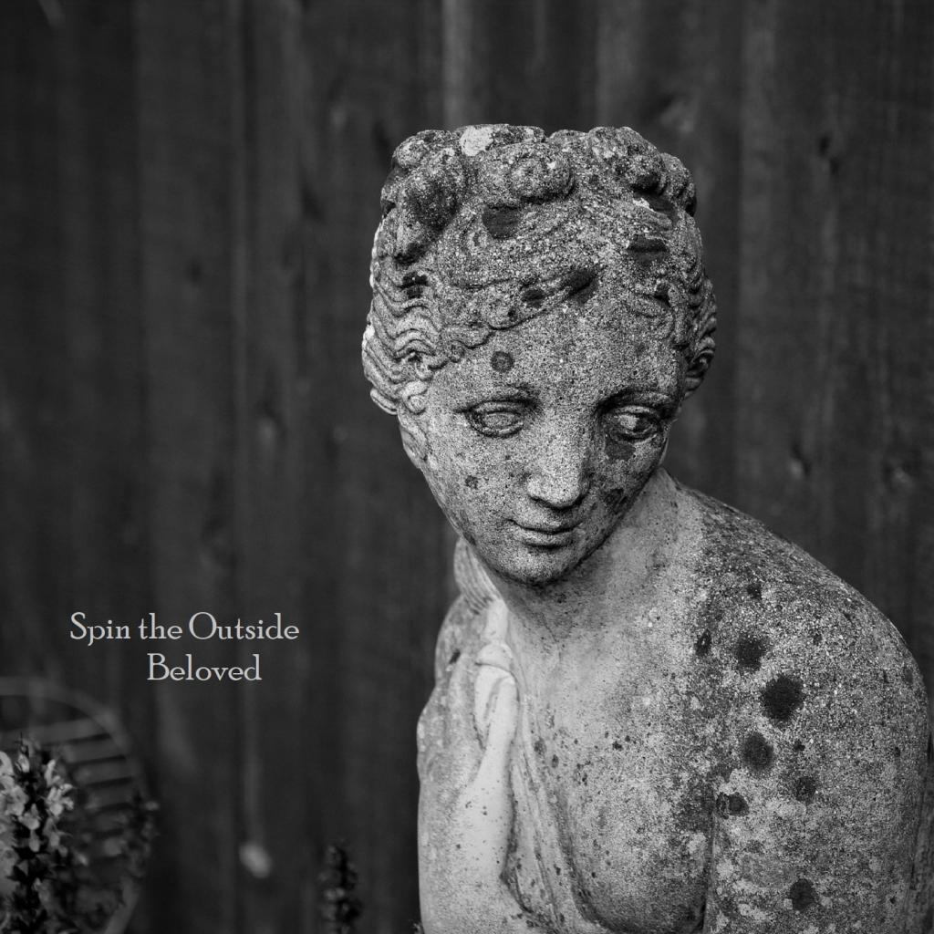 Cold Cut (feat. Skee)