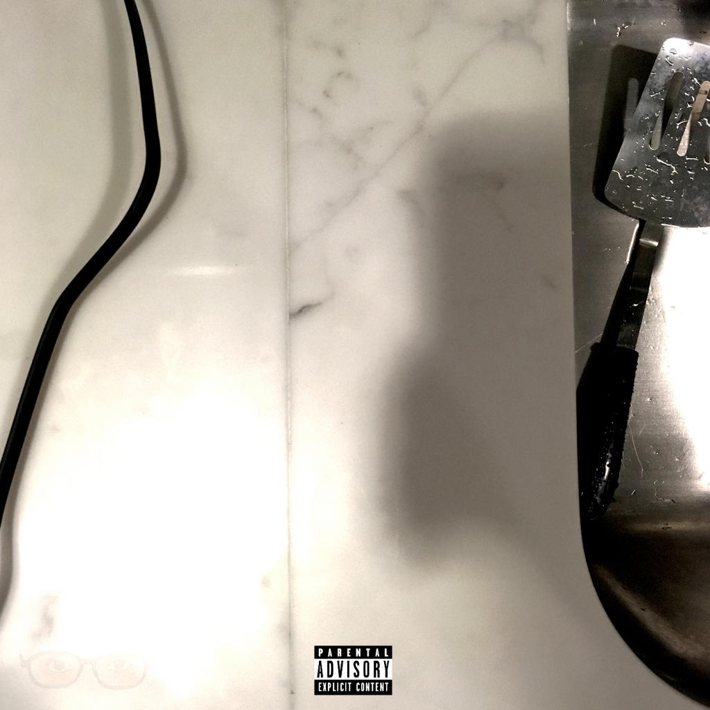 Coolin' (feat. Jay Lyn Gatz)