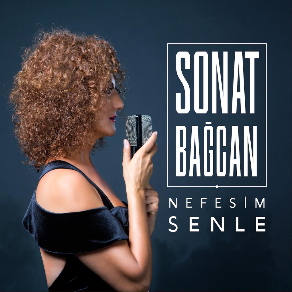 Nefesim Senle