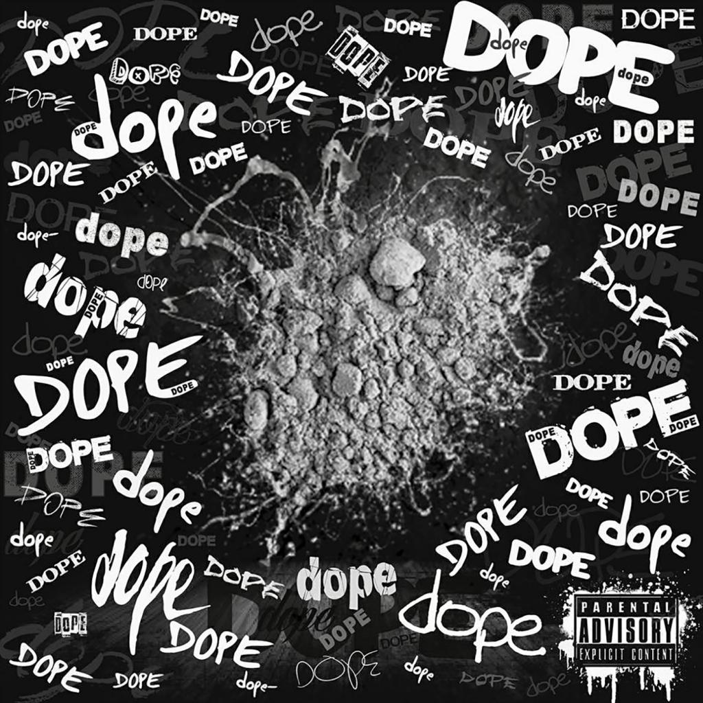 Keep the Change (feat. Keyz)