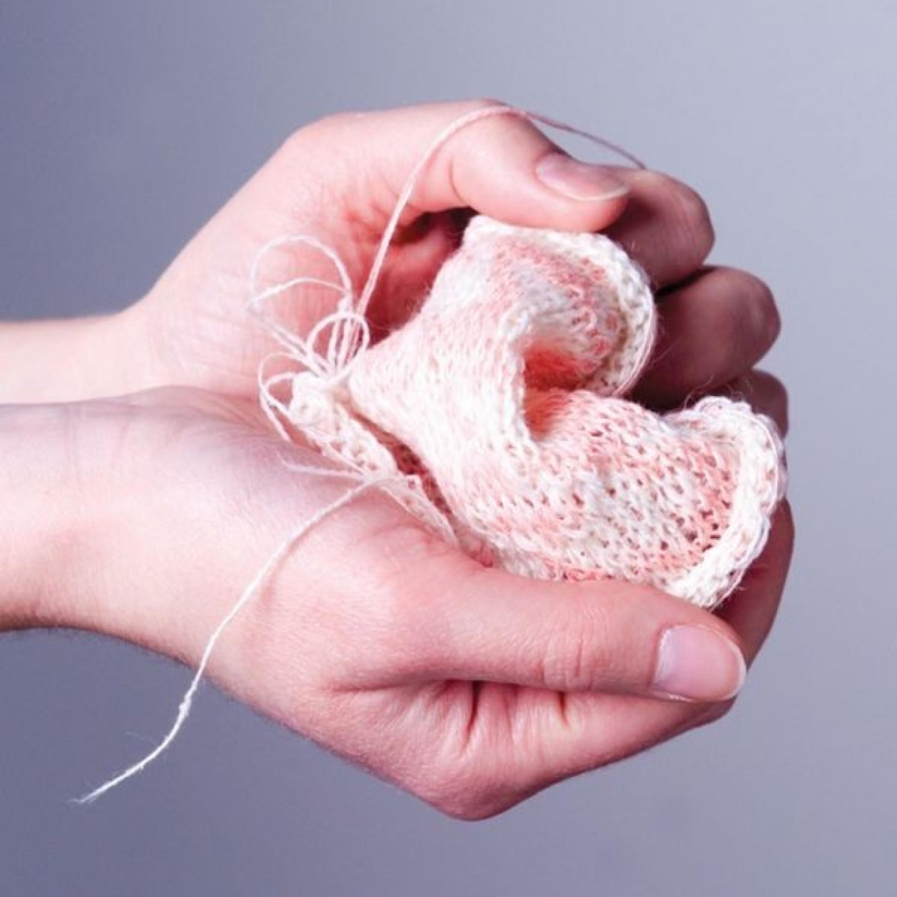 Clock Block (Original)