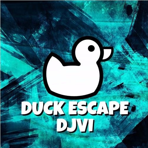 Duck Escape
