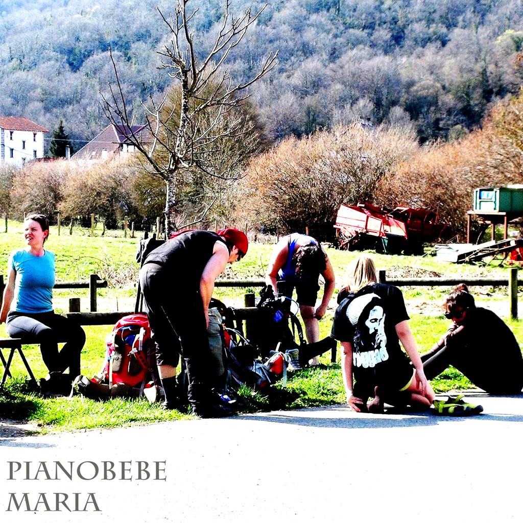 The One for Me (feat. Sofie G) [Sazu & John Lockwood Remix]