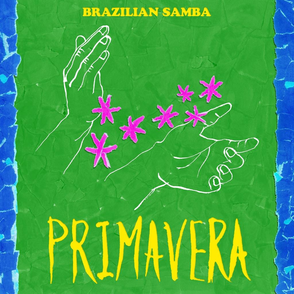 Sea of Sand (Original Mix)