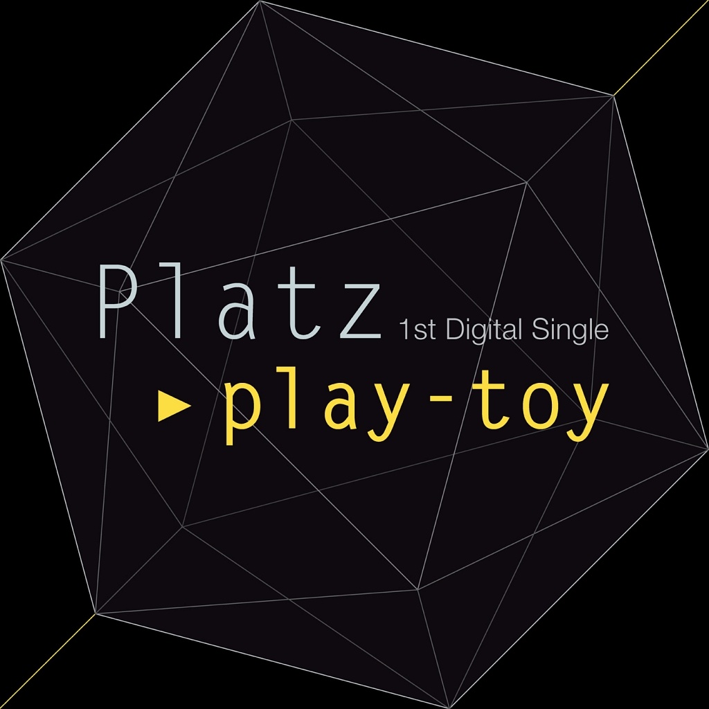 Play-Toy