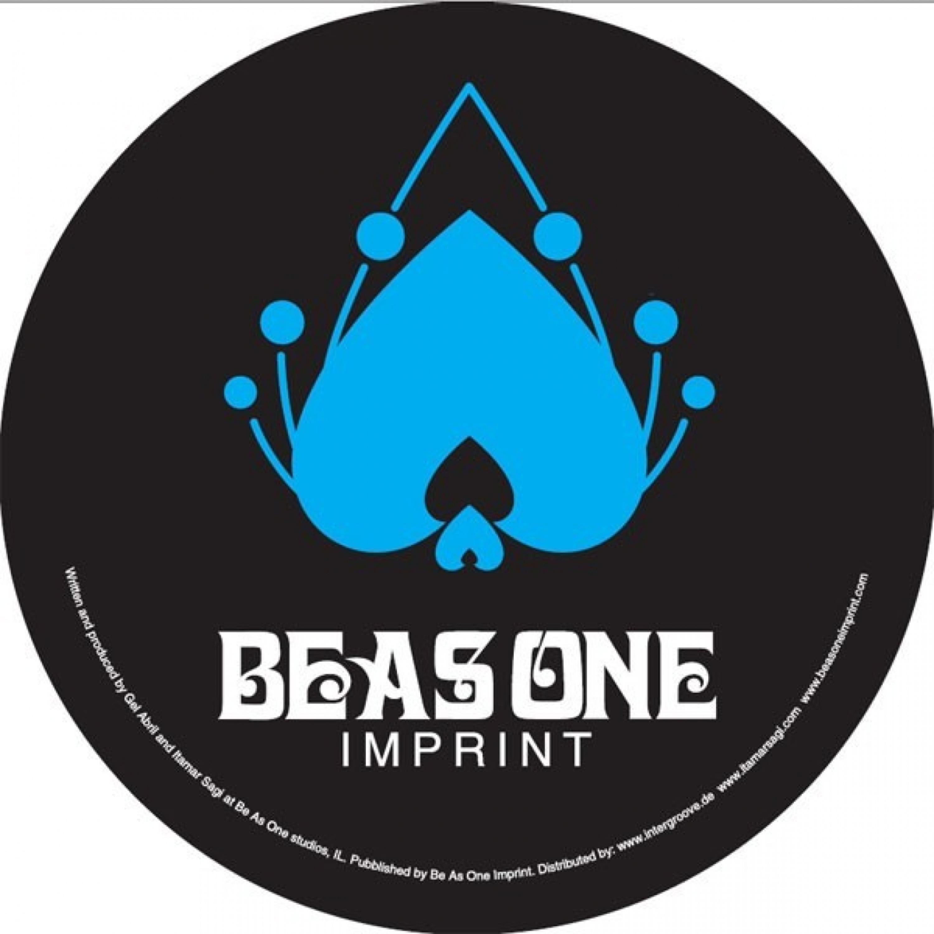 Weird Bao (Original Mix)