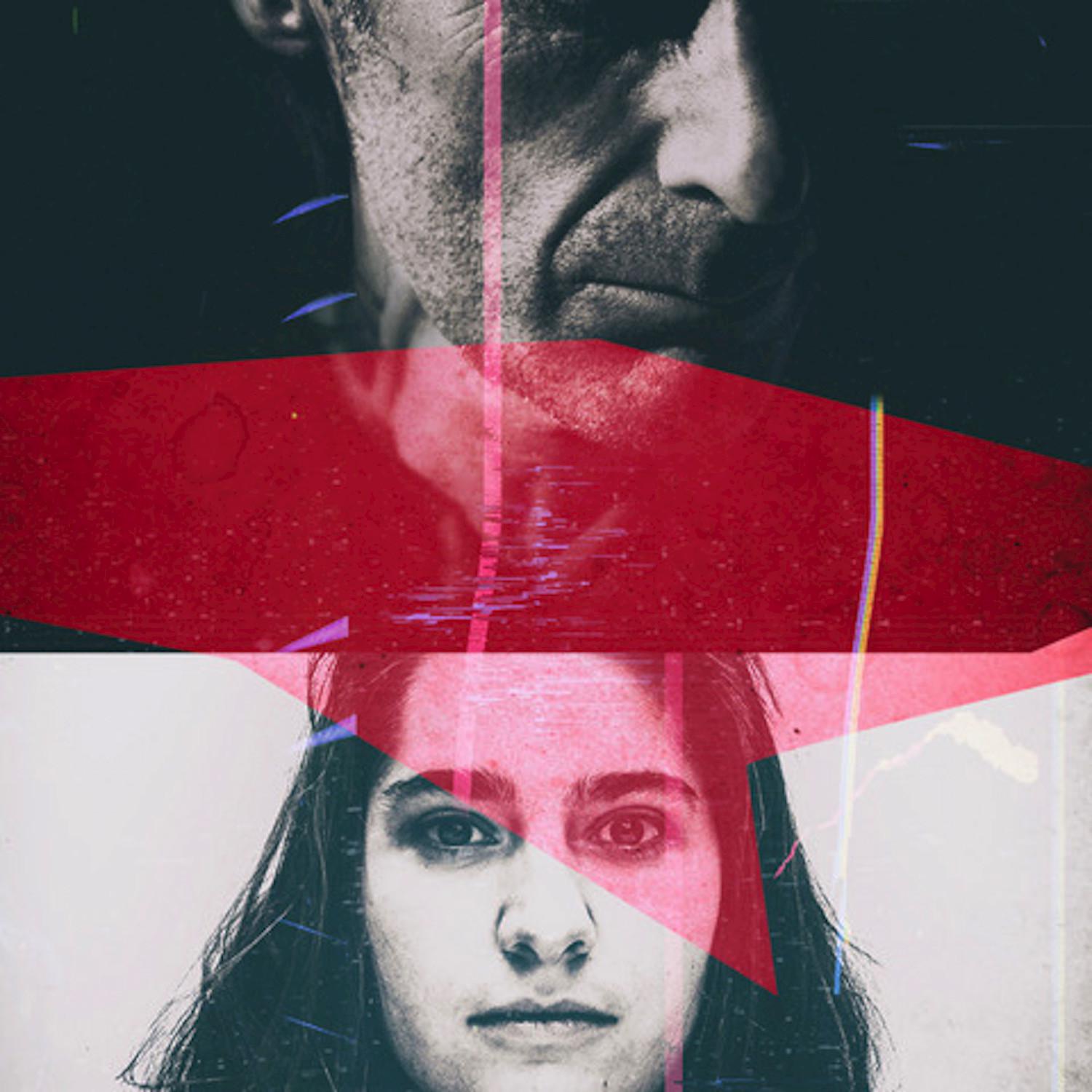 R verdatter My Heart Belongs to Daddy Original Motion Picture Soundtrack