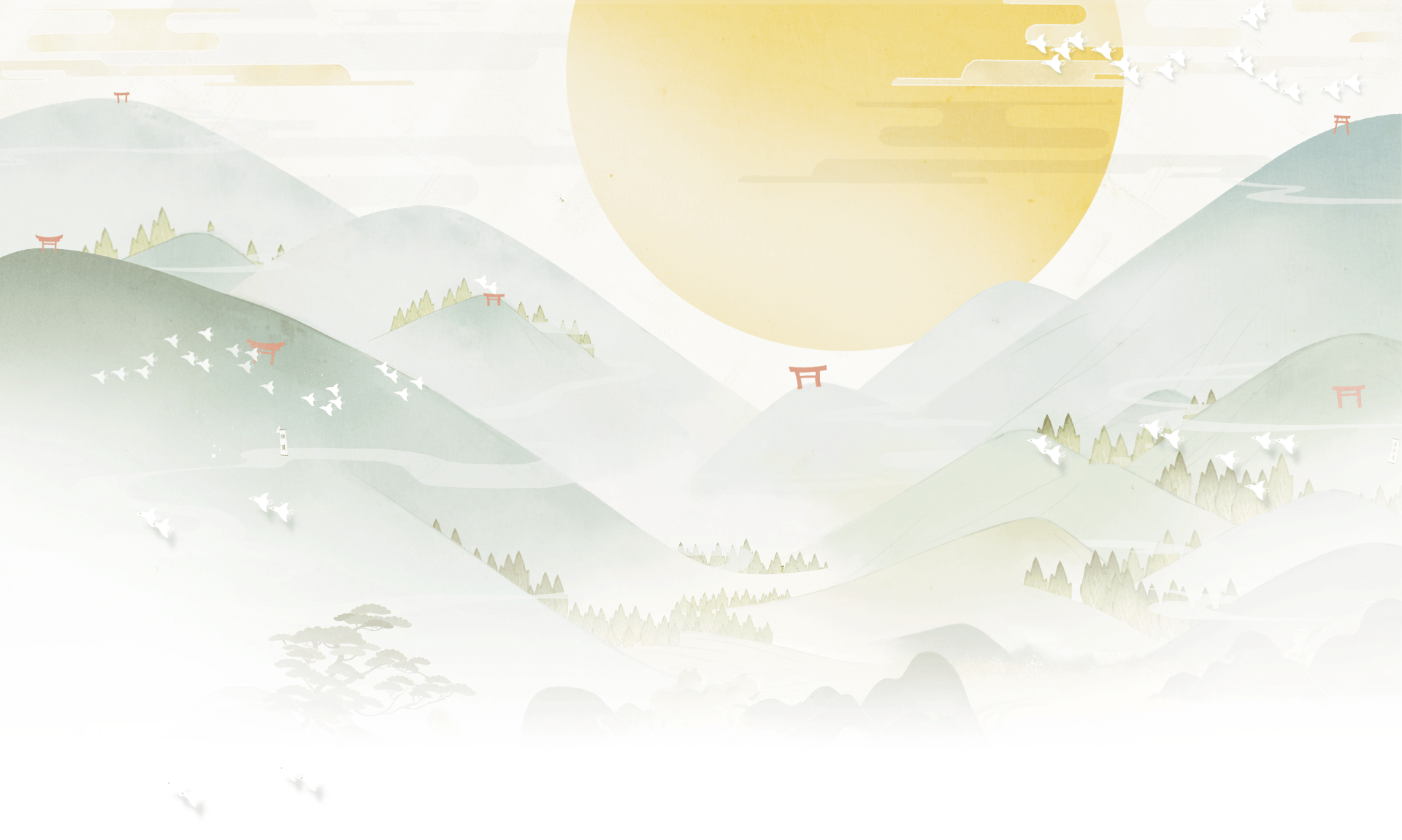 C418Sweden ti mo jiang remix