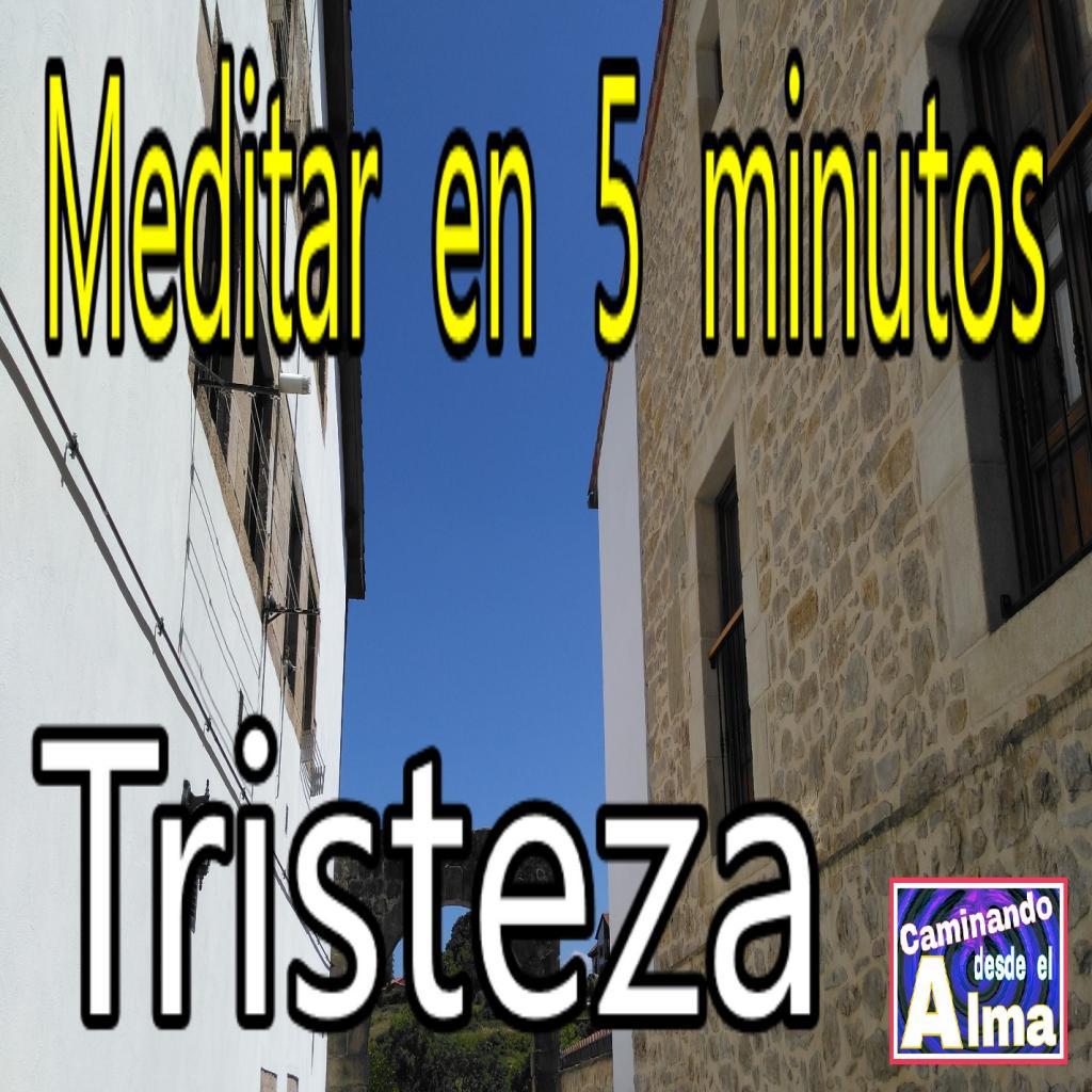 Isla del Amor (Tropical House Mix)