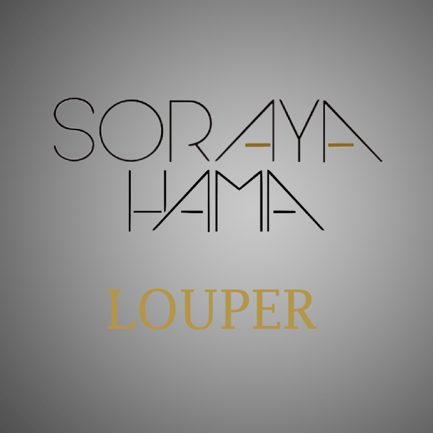 Louper