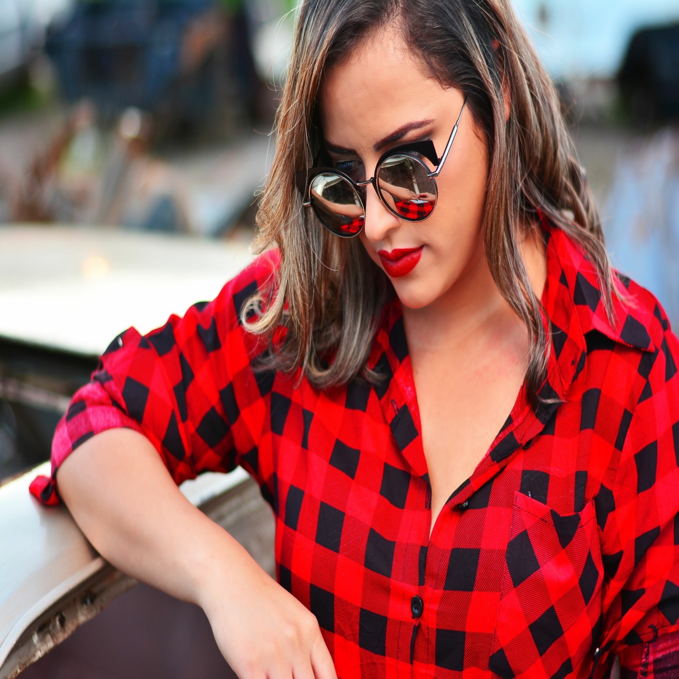 Disputa das Potrancas