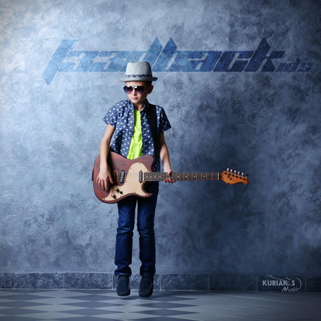 Sou mais que Vencedor