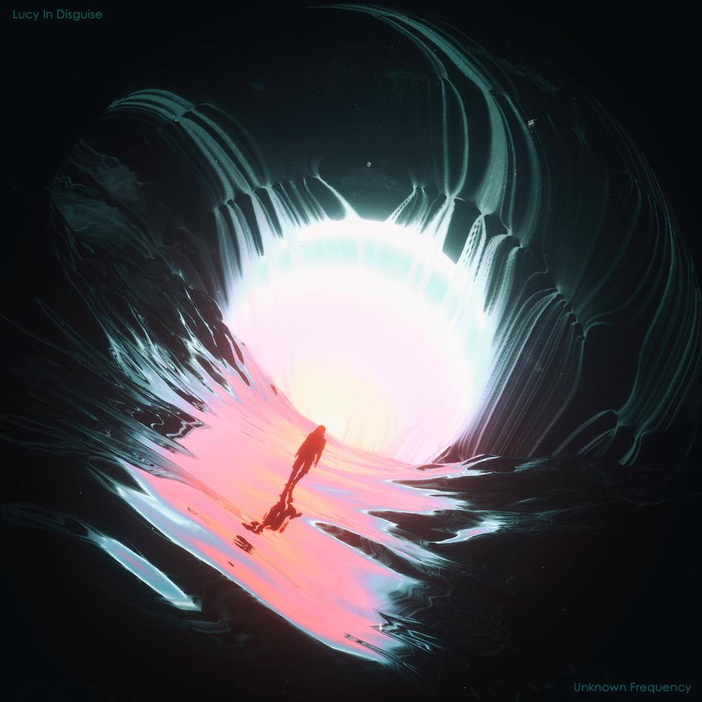 V.T.W.A (feat. Laura Claire)