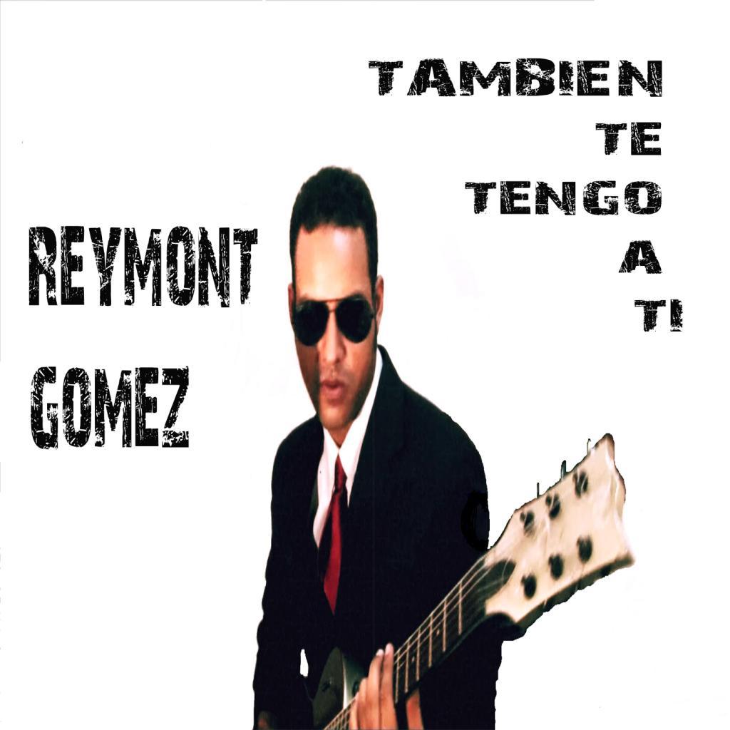 Tambien Te Tengo a Ti