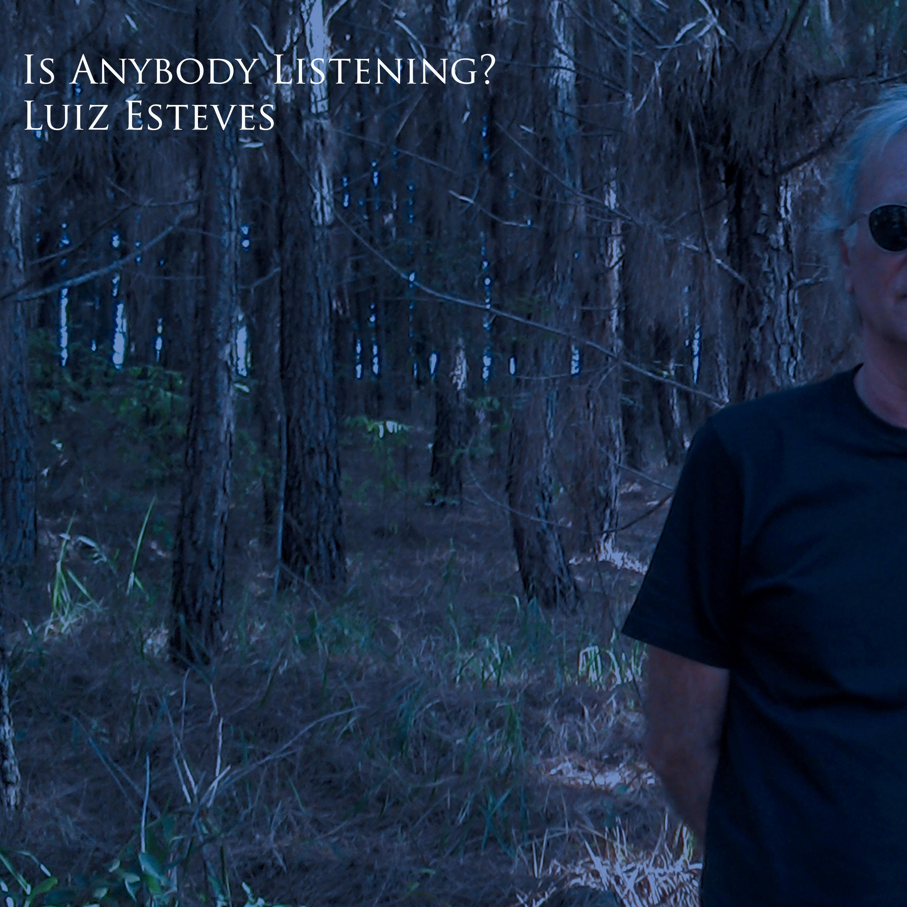 Night of the Hungry Ghosts