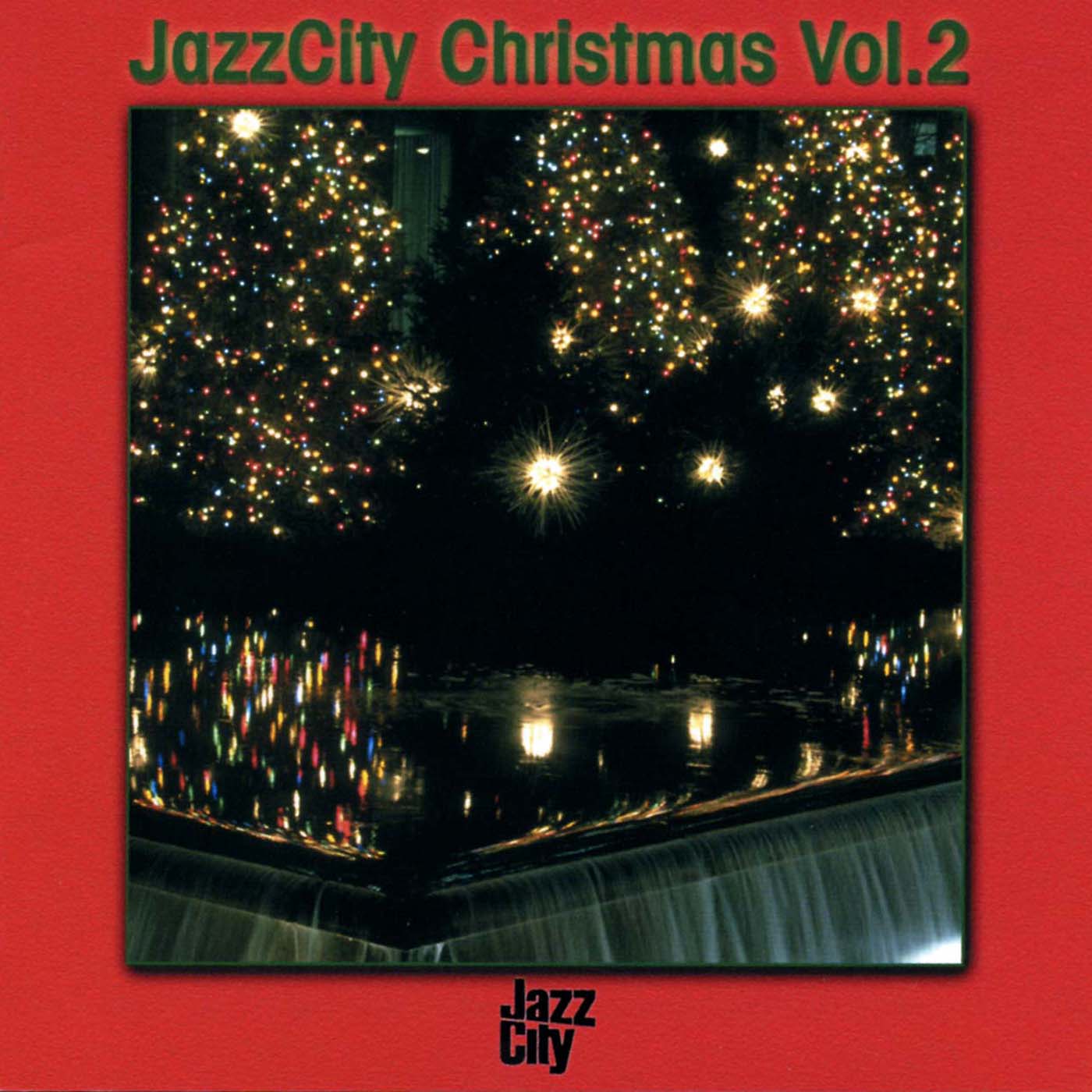 THE FIRST NOEL Trad. mu ren