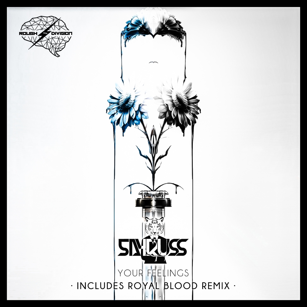 Your Feelings (Original Mix)