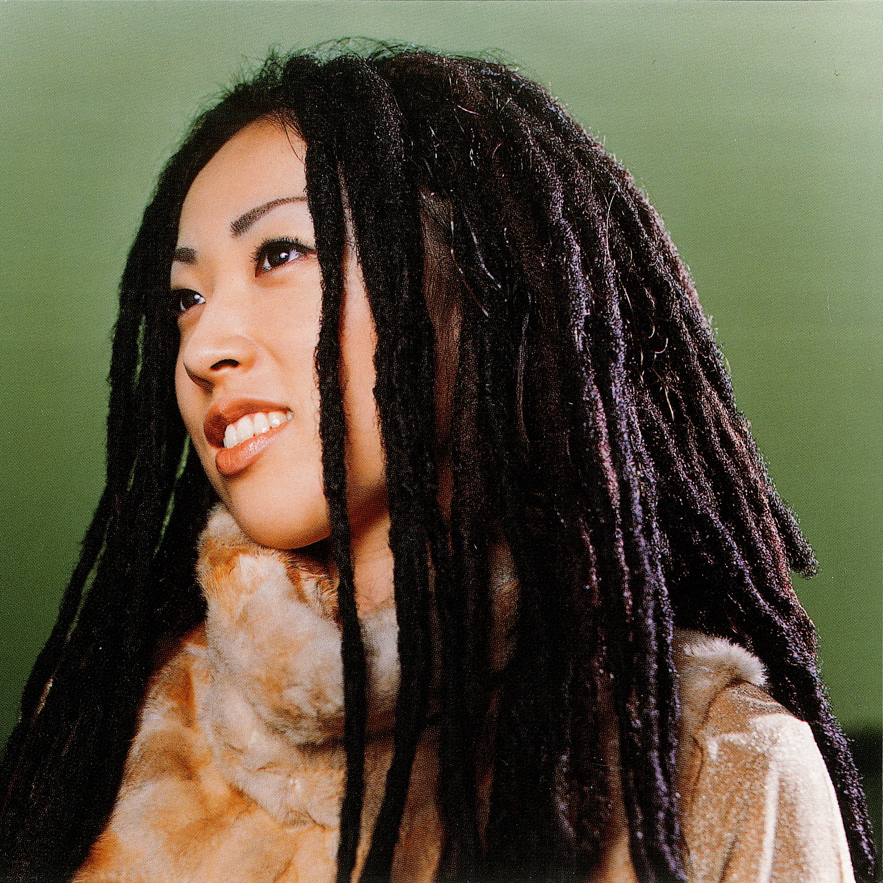 Cinderella Acoustic Version