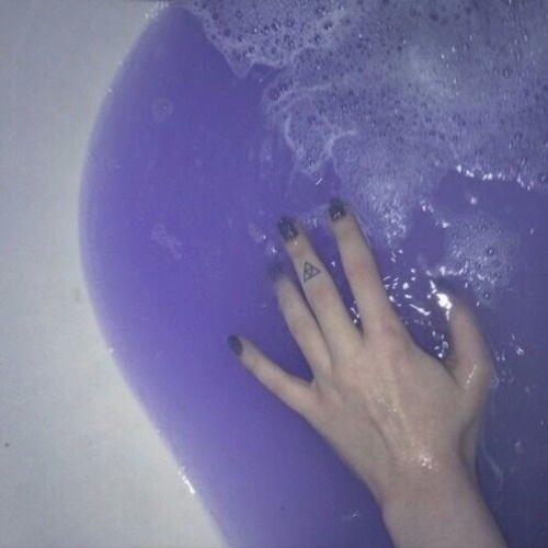 So We Begin, Vol. 1 (The Home Studio Sessions)