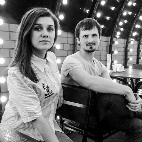 Love Psalm (Silent Hill OST Metal Cover)