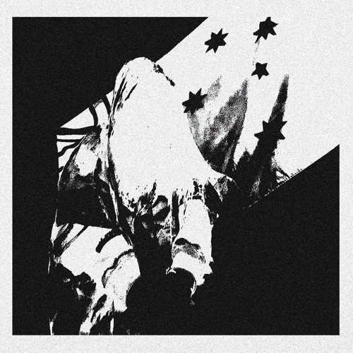 NINETEEN (INTERLUDE)