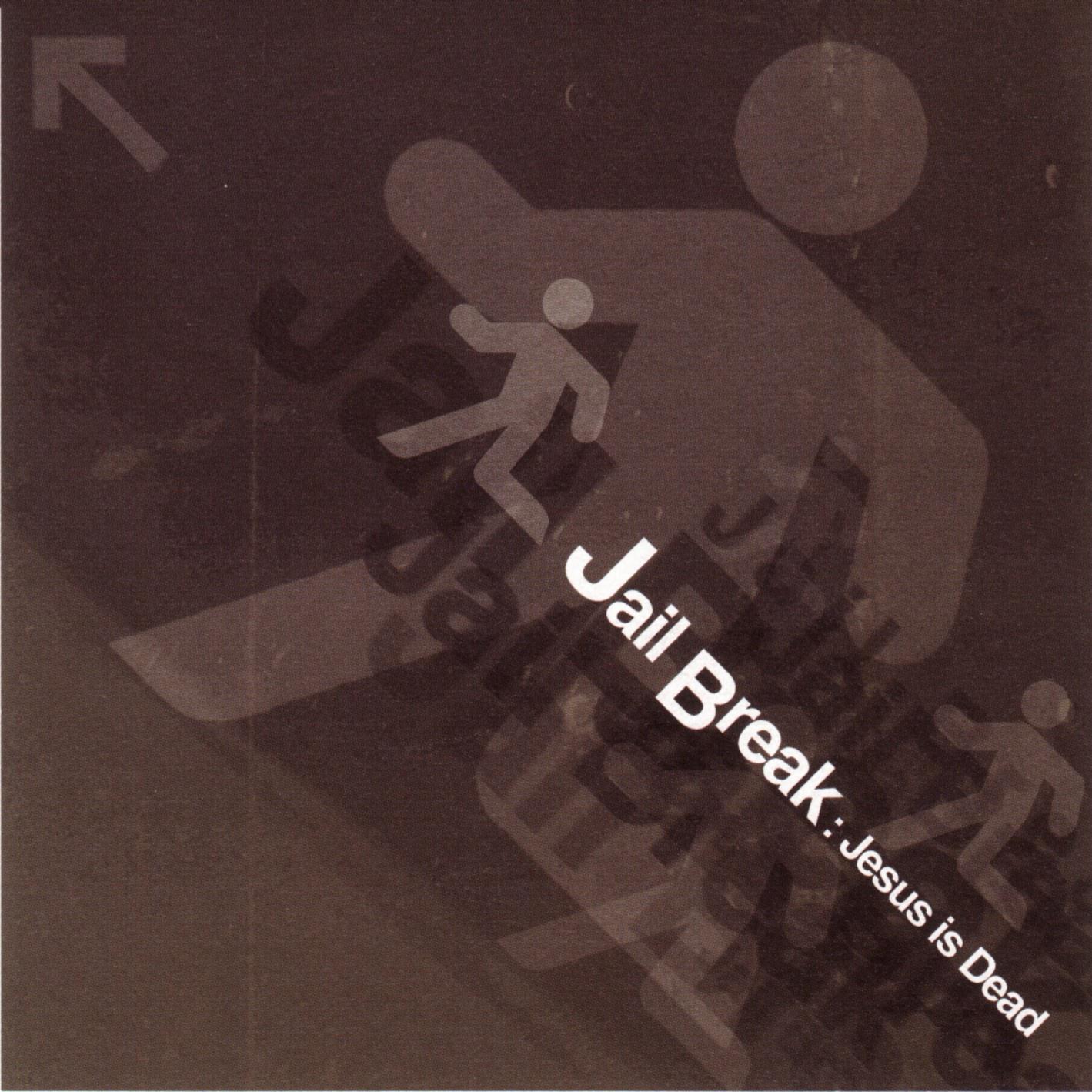 xiao xiang Fate  Stay Night