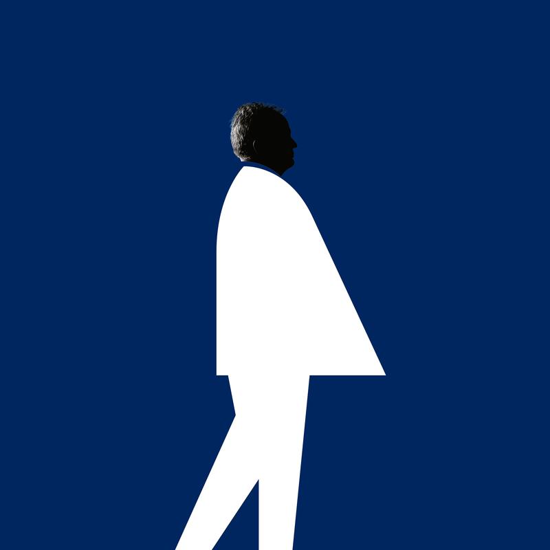 Doppelherz  ki G nlü m