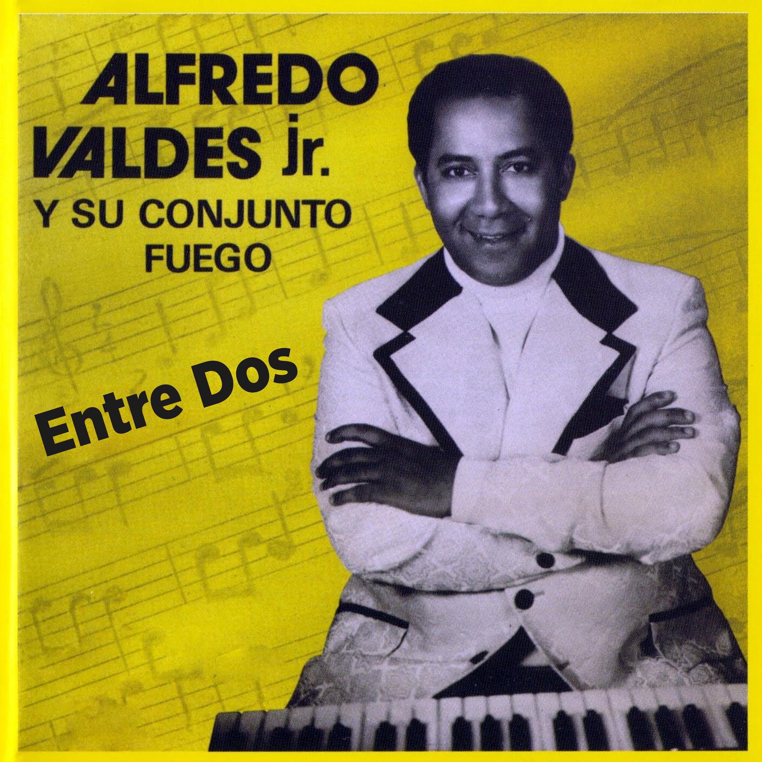 Cabo de la Guardia (Mix)