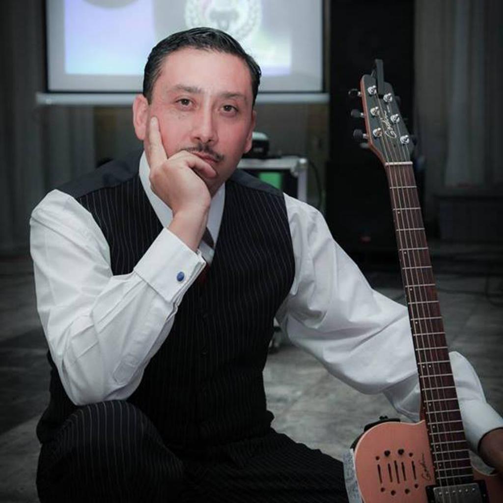 Te Quiero Tanto (Retocada)