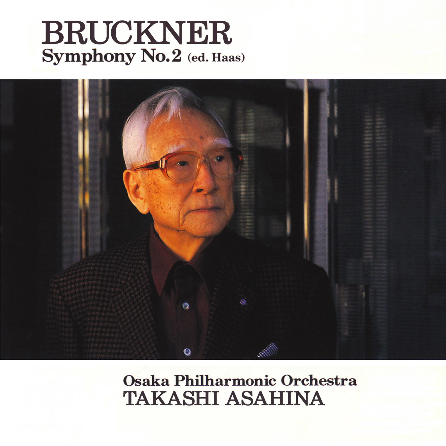 : jiao xiang qu di 2 fan di 2 le zhang: zhuang zhong dong