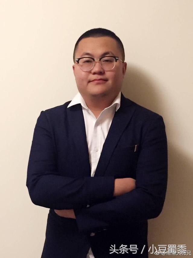 dai dai da shi xiong chou xiang EP