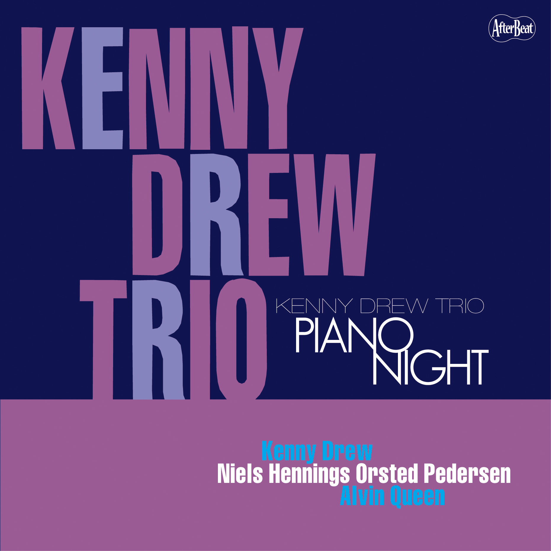 PIANO NIGHT mei hou 20 zhou nian te bie qi hua