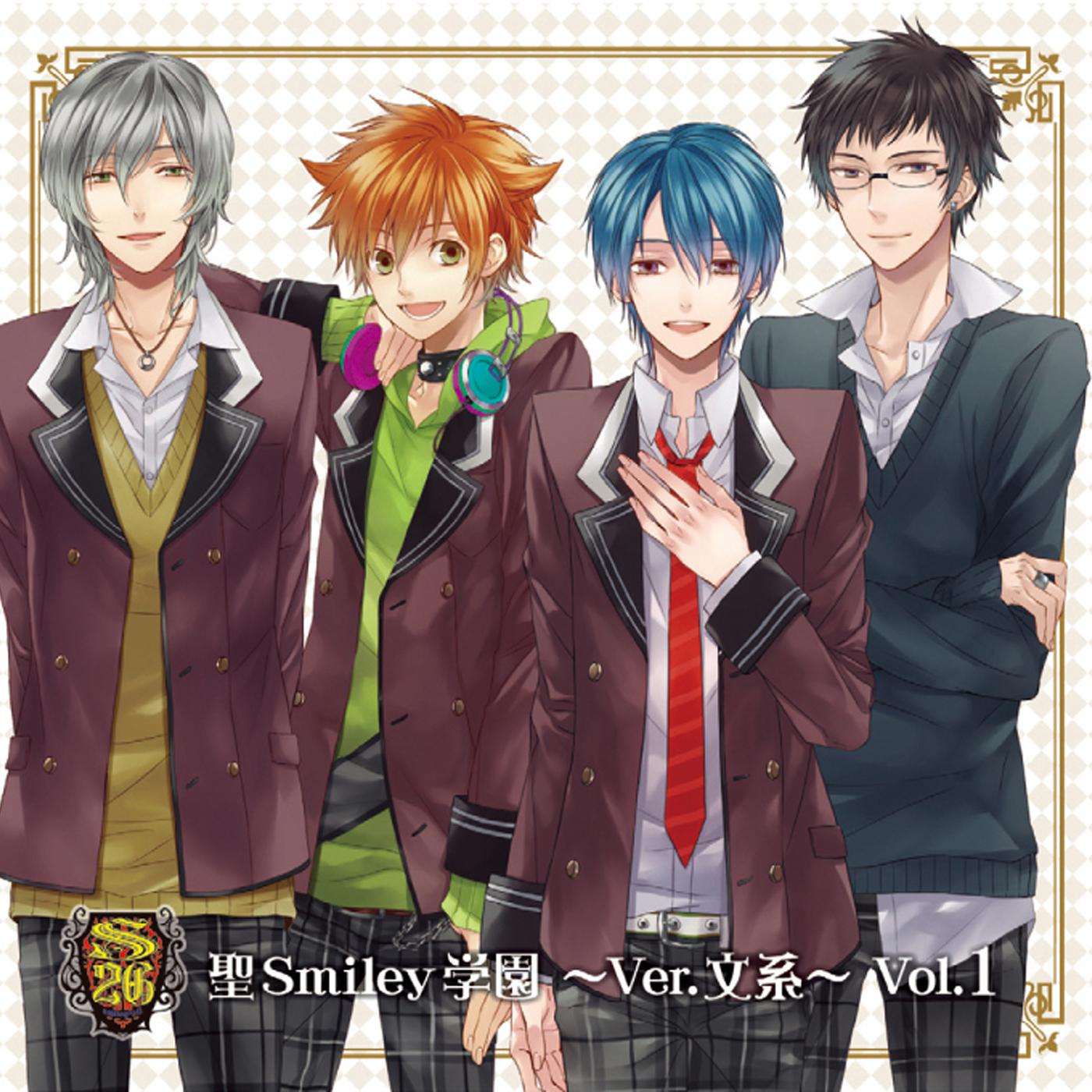 聖痕 Stigma Sheng Hen Stigma Lyrics Follow Lyrics
