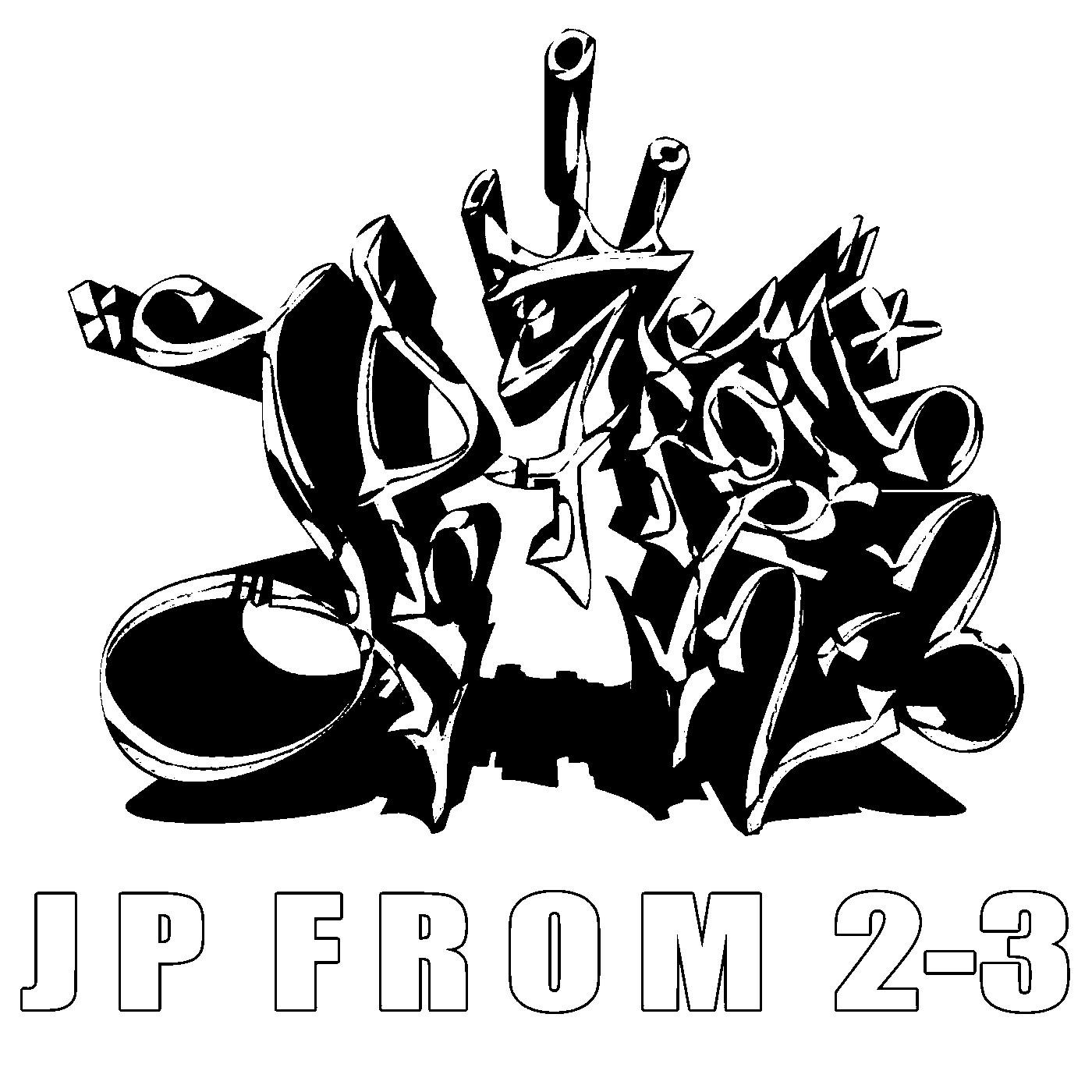 Strength To The Lord