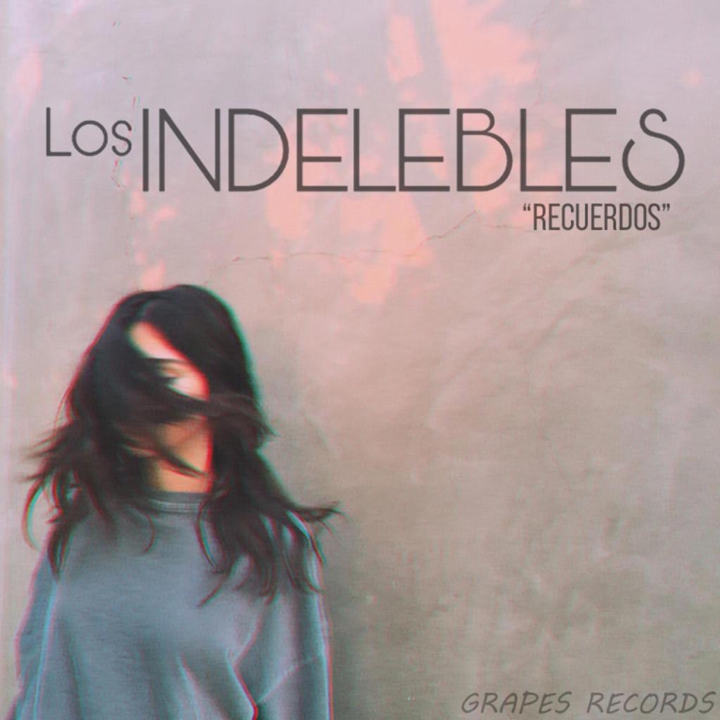 The Legend of Oleg the Wise