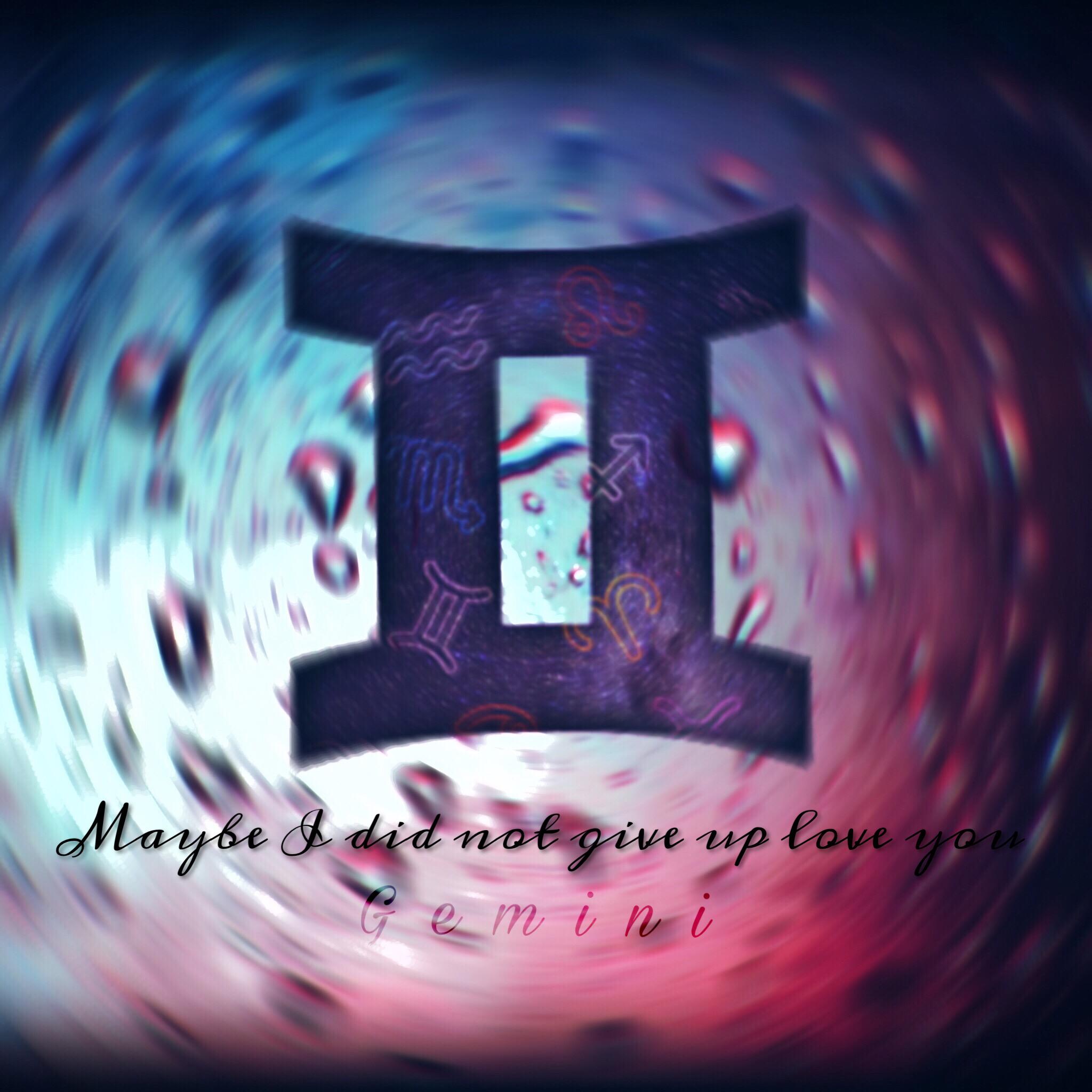 shan bian de shuang zi zuo