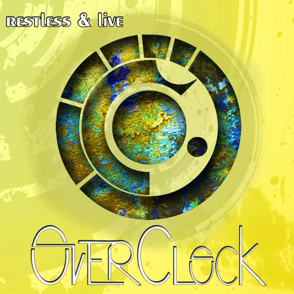 With Her (Live at Stac-Festival)