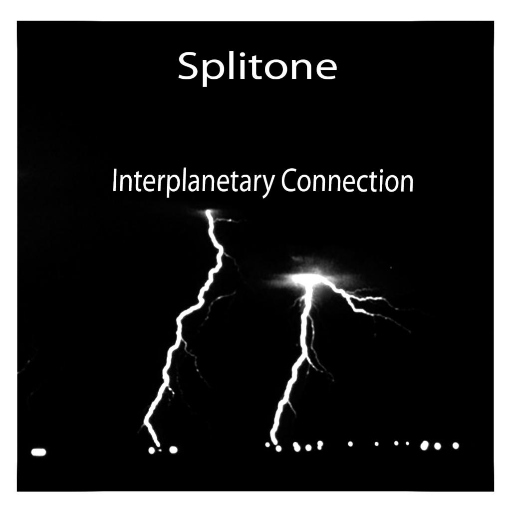 Interplanetary Connection